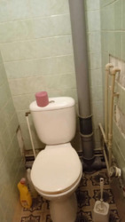 Продам квартиру 2 кімнатну Кам'янське лівий берег фото 14 Продам квартиру 2 кімнатну Кам'янське лівий берег фото 14