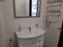 Продається квартира Дніпропетровська, Дніпро, Центральний фото 3 Продається квартира Дніпропетровська, Дніпро, Центральний фото 3