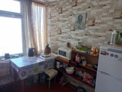 Продається квартира Дніпропетровська, Дніпро, Центральний фото 5 Продається квартира Дніпропетровська, Дніпро, Центральний фото 5