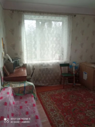 Продається квартира Дніпропетровська, Кам'янське, Кам'янське, Соцгород фото 9 Продається квартира Дніпропетровська, Кам'янське, Кам'янське, Соцгород фото 9