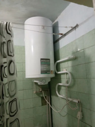 ��������� �������� ���'������, ���'������, ����������������, ��� ���� 11