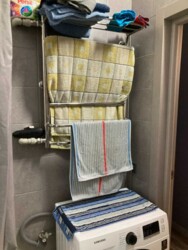 Продам 2 к. пр. Мануйловский (Воронцова) возле старого моста фото 4 Продам 2 к. пр. Мануйловский (Воронцова) возле старого моста фото 4