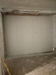 Продам кваритиру соцгород фото 2 Продам кваритиру соцгород фото 2