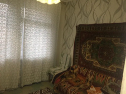 ��������� �������� ���'������, ���'������, ����������������, 1 ��� ���� 4