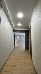 Продається квартира Дніпропетровська, Кам'янське, Кам'янське фото 7 Продається квартира Дніпропетровська, Кам'янське, Кам'янське фото 7