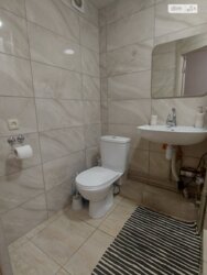 ��������� �������� ���'������, ���'������, ����������������, ������� ���� 9