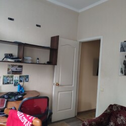 Квартира в Приднепровске.Район площади. ДК. фото 5 Квартира в Приднепровске.Район площади. ДК. фото 5