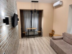 Продам 2 к, новострой центр, Чернышевского, 2 х уровневая. фото 3 Продам 2 к, новострой центр, Чернышевского, 2 х уровневая. фото 3