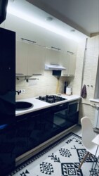 Продається квартира Дніпропетровська, Кам'янське, Кам'янське, 5 мкр фото 4 Продається квартира Дніпропетровська, Кам'янське, Кам'янське, 5 мкр фото 4