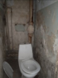 * Продам 2 канатную квартиру. Ул. Арсеничева. *elena фото 2 * Продам 2 канатную квартиру. Ул. Арсеничева. *elena фото 2