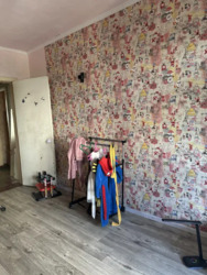 ��������� �������� ���'������, ���'������, ����������������, 2 ��� ���� 11