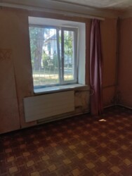 Продається квартира Дніпропетровська, Кам'янське, Кам'янське фото 5 Продається квартира Дніпропетровська, Кам'янське, Кам'янське фото 5