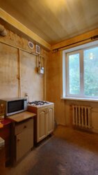 В продажі 2-х кімнатна квартира на 12-му квартолі фото 8 В продажі 2-х кімнатна квартира на 12-му квартолі фото 8