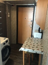 Квартира 1кв малосемейке пр. Слобожанский фото 4 Квартира 1кв малосемейке пр. Слобожанский фото 4