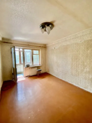 Продається квартира Дніпропетровська, Кам'янське, Кам'янське, центр, Бурхана фото 10 Продається квартира Дніпропетровська, Кам'янське, Кам'янське, центр, Бурхана фото 10