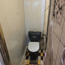 Продається квартира Дніпропетровська, Кам'янське, Кам'янське фото 9 Продається квартира Дніпропетровська, Кам'янське, Кам'янське фото 9