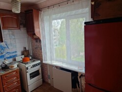 Продається квартира Дніпропетровська, Кам'янське, Кам'янське фото 5 Продається квартира Дніпропетровська, Кам'янське, Кам'янське фото 5