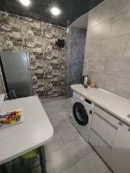 ������ 1-��� ��������, ���,������ � . ����� ���� 12