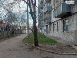 2-х комнатная квартира на ул. Василя Тютюнника фото 3 2-х комнатная квартира на ул. Василя Тютюнника фото 3