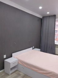 ��������� �������� ���'������, ���'������, ����������������, ����� ���� 20