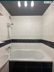   , ', ', 10 ,  , 9  4