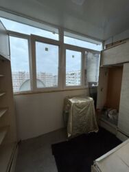 ��������� �������� ���'������, ���'������, ����������������, 5 ��� ���� 8