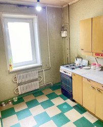 Продається квартира Дніпропетровська, Кам'янське, Кам'янське, 4 мкр фото 6 Продається квартира Дніпропетровська, Кам'янське, Кам'янське, 4 мкр фото 6