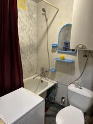 Продається 1 кім квартира (Черемушки). фото 5 Продається 1 кім квартира (Черемушки). фото 5