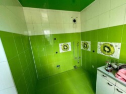 Продається квартира Дніпропетровська, Кам'янське, Кам'янське, Пр-кт Тараса Шевченко фото 5 Продається квартира Дніпропетровська, Кам'янське, Кам'янське, Пр-кт Тараса Шевченко фото 5