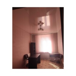 Продам помещение для свободного назначения фото 1 Продам помещение для свободного назначения фото 1