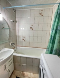 Продам однокімнатну квартиру з автономним опаленням фото 3 Продам однокімнатну квартиру з автономним опаленням фото 3