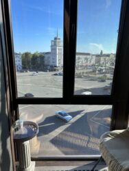 Продається квартира Дніпропетровська, Кам'янське, Кам'янське, центр фото 18 Продається квартира Дніпропетровська, Кам'янське, Кам'янське, центр фото 18