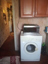 Продам квартиру город Каменское. фото 4 Продам квартиру город Каменское. фото 4