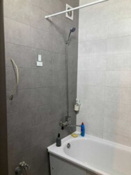 Продам 2 к. пр. Мануйловский (Воронцова) возле старого моста фото 3 Продам 2 к. пр. Мануйловский (Воронцова) возле старого моста фото 3