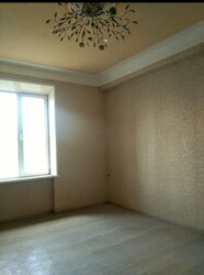 * Продам 2 канатную квартиру. Ул. Арсеничева. *elena фото 7 * Продам 2 канатную квартиру. Ул. Арсеничева. *elena фото 7