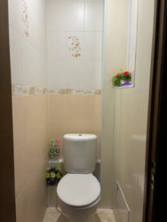 Продається квартира Дніпропетровська, Кам'янське, Кам'янське, 4 мкр фото 24 Продається квартира Дніпропетровська, Кам'янське, Кам'янське, 4 мкр фото 24