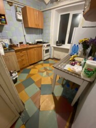 Продається квартира Дніпропетровська, Кам'янське, Кам'янське, Вокзалы фото 4 Продається квартира Дніпропетровська, Кам'янське, Кам'янське, Вокзалы фото 4