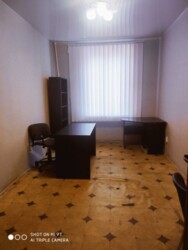 Продам помещение для свободного назначения фото 1 Продам помещение для свободного назначения фото 1