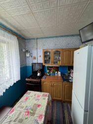 Продається квартира Дніпропетровська, Кам'янське, Кам'янське, 1 мкр фото 5 Продається квартира Дніпропетровська, Кам'янське, Кам'янське, 1 мкр фото 5