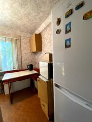 Продається квартира Дніпропетровська, Кам'янське, Кам'янське, Черемушки фото 13 Продається квартира Дніпропетровська, Кам'янське, Кам'янське, Черемушки фото 13