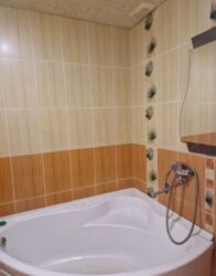 Продається квартира Дніпропетровська, Кам'янське, Кам'янське, 4 мкр фото 6 Продається квартира Дніпропетровська, Кам'янське, Кам'янське, 4 мкр фото 6