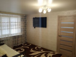 Продам 2 кімнатну квартиру. фото 2 Продам 2 кімнатну квартиру. фото 2