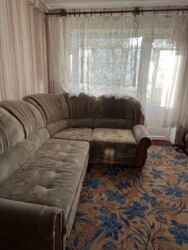 Продається 1 кім квартира (Черемушки). фото 1 Продається 1 кім квартира (Черемушки). фото 1