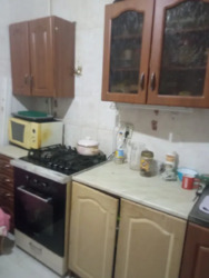 Продається квартира Дніпропетровська, Кам'янське, Кам'янське, 4 мкр фото 9 Продається квартира Дніпропетровська, Кам'янське, Кам'янське, 4 мкр фото 9