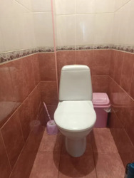 ������ 3� ������ ���� 8