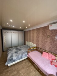 Продам 3к кв с МЕБЕЛЬЮ И ТЕХНИКОЙ фото 3 Продам 3к кв с МЕБЕЛЬЮ И ТЕХНИКОЙ фото 3