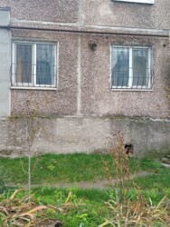 ��������� �������� ���'������, ���'������, ���������������� ���� 2