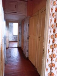 Продам 2х. кімнатну квартиру. Робоча фото 5 Продам 2х. кімнатну квартиру. Робоча фото 5