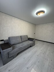 Продам 1 комнатную с мебелью район музучилища фото 3 Продам 1 комнатную с мебелью район музучилища фото 3