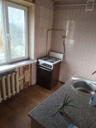 2 ком. В близи вокзала (+800$ долг).Лысенко(Беседова) близко к центру города фото 2 2 ком. В близи вокзала (+800$ долг).Лысенко(Беседова) близко к центру города фото 2